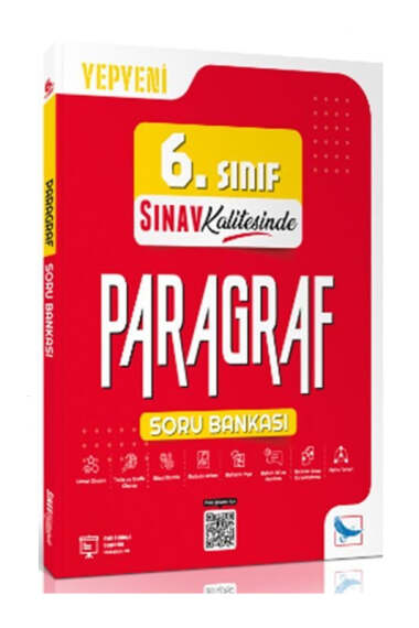 Yargı Yayınevi