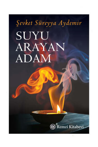Yargı Yayınevi
