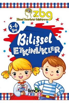 Yargı Yayınevi