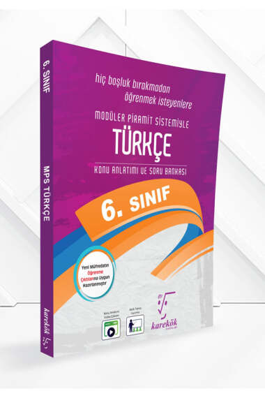 Yargı Yayınevi