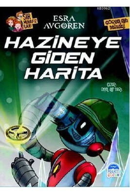 Yargı Yayınevi