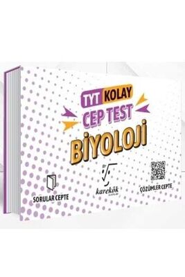 Yargı Yayınevi