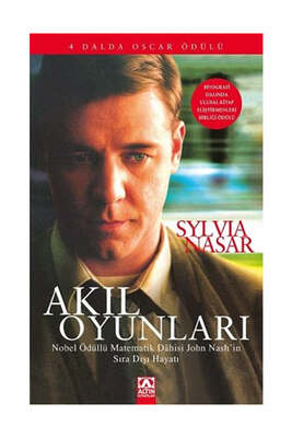 Yargı Yayınevi