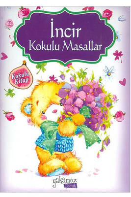 Yargı Yayınevi