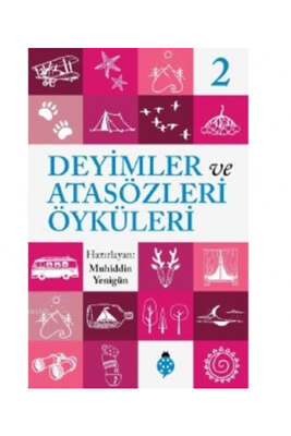 Yargı Yayınevi