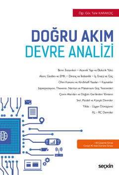 Yargı Yayınevi
