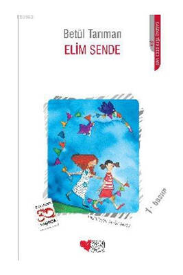 Yargı Yayınevi