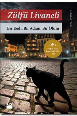 Yargı Yayınevi
