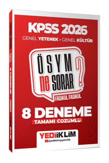 Yargı Yayınevi