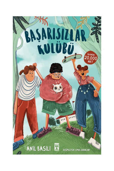 Yargı Yayınevi