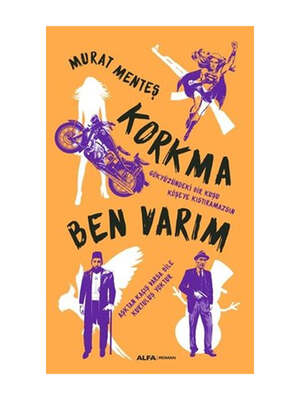 Yargı Yayınevi
