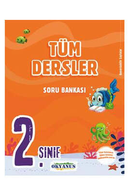Yargı Yayınevi