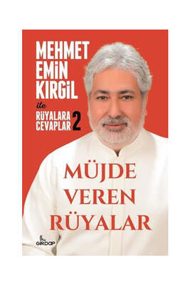 Yargı Yayınevi