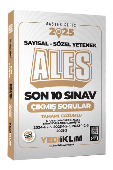 Yargı Yayınevi