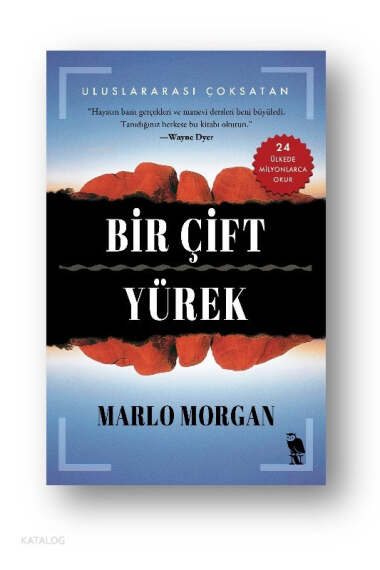 Yargı Yayınevi