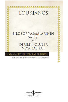 Yargı Yayınevi
