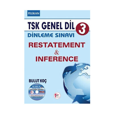 Yargı Yayınevi