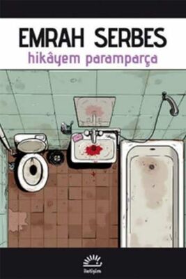 Yargı Yayınevi