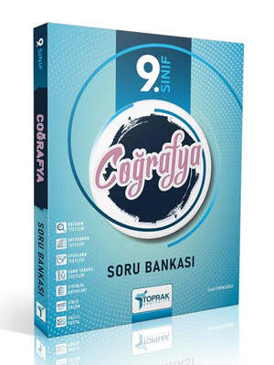 Yargı Yayınevi
