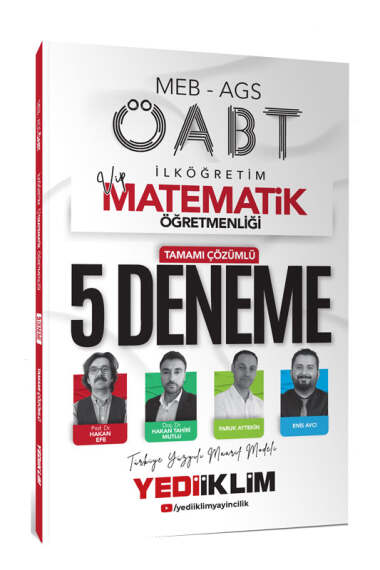 Yargı Yayınevi