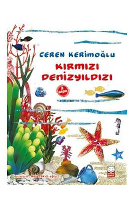 Yargı Yayınevi