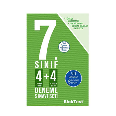 Yargı Yayınevi