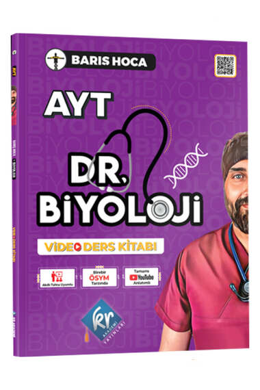 Yargı Yayınevi