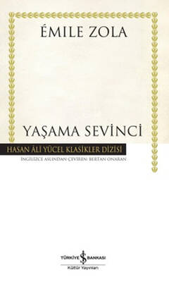 Yargı Yayınevi