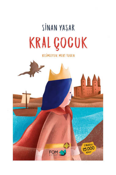 Yargı Yayınevi