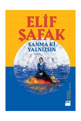 Yargı Yayınevi
