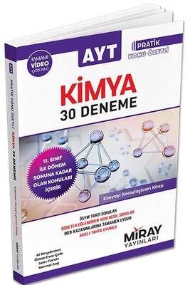 Yargı Yayınevi