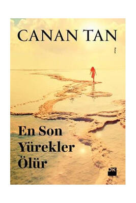 Yargı Yayınevi