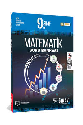 Yargı Yayınevi