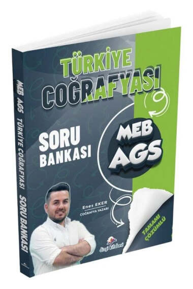 Yargı Yayınevi