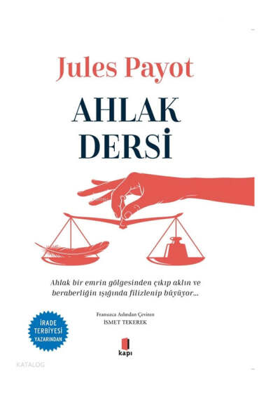 Yargı Yayınevi