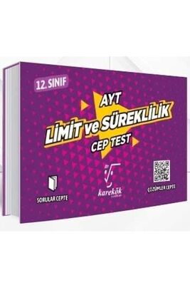 Yargı Yayınevi