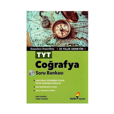 Yargı Yayınevi