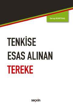 Seçkin Maden Hukuku