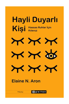 Yargı Yayınevi