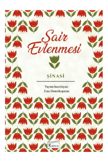 Yargı Yayınevi