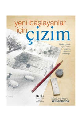 Yargı Yayınevi