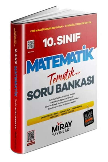 Yargı Yayınevi