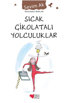 Yargı Yayınevi
