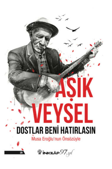 Yargı Yayınevi
