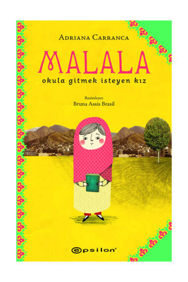 Yargı Yayınevi
