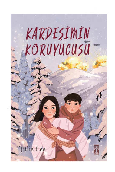 Yargı Yayınevi