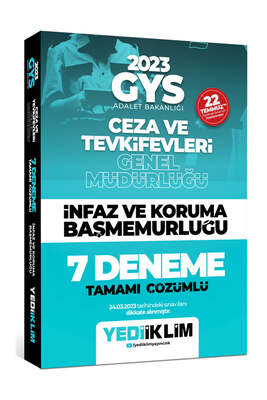 Yargı Yayınevi
