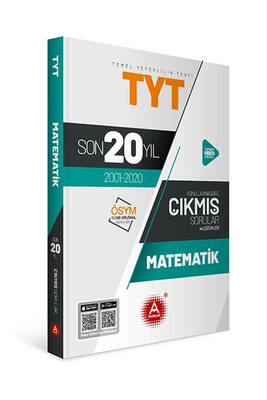 Yargı Yayınevi