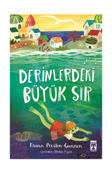 Yargı Yayınevi
