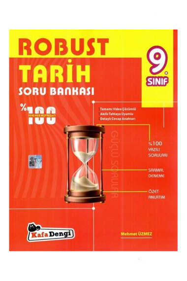 Yargı Yayınevi